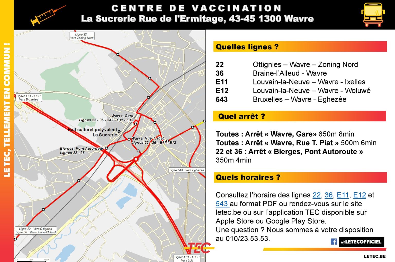 Fiche accessibilite vaccination La Sucrerie 1536x1021