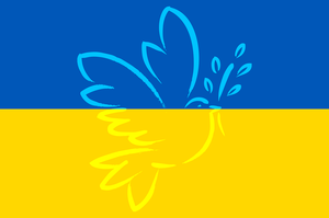 UKRAINE : Accueil des réfugiés – le point à Rixensart