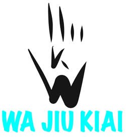 Wa Jiu Kiai