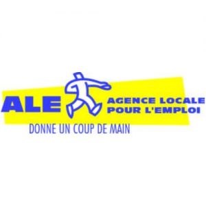 Agence Locale pour l'Emploi (ALE)