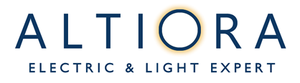 Altiora - Electric & Light Expert