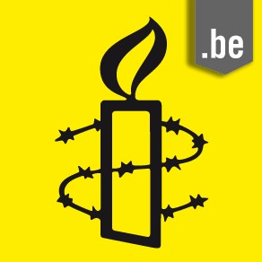 Amnesty International - Groupe local de Rixensart-La Hulpe