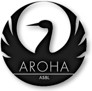 Yoga Aroha