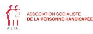 Association Socialiste de la Personne Handicapée Brabant Wallon ASBL