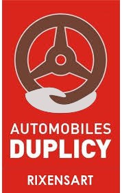 Automobiles Duplicy