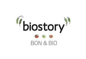 Biostory