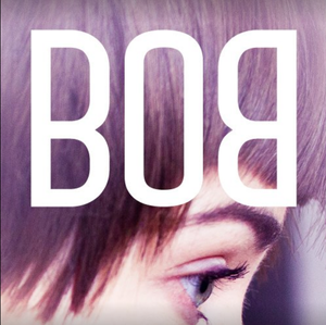 BOB Beauty & Barber