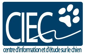 Centre d'Information et d'Etude sur le chien (CIEC)