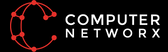 Computer NetworX SRL (CNX)