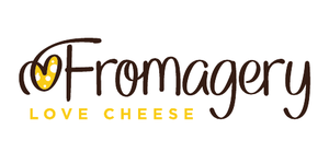 Fromagery