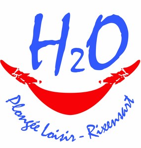 H2O Plongée-Loisir