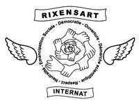 Internat de Rixensart (pour jeunes filles)