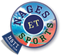Nages & Sports