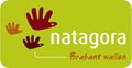 Natagora Brabant wallon