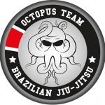 Octopus Team - Brazilian Jiu-Jitsu