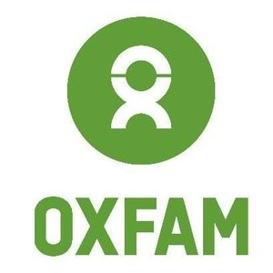OXFAM - Magasins du Monde