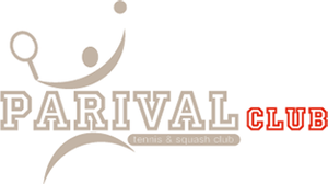 Parival Tennis Club