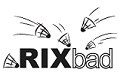 RixBad - Rixensart Badminton Club