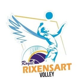 Rixensart Volley Ball Club