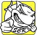 SCR - Swimming Club Rixensart