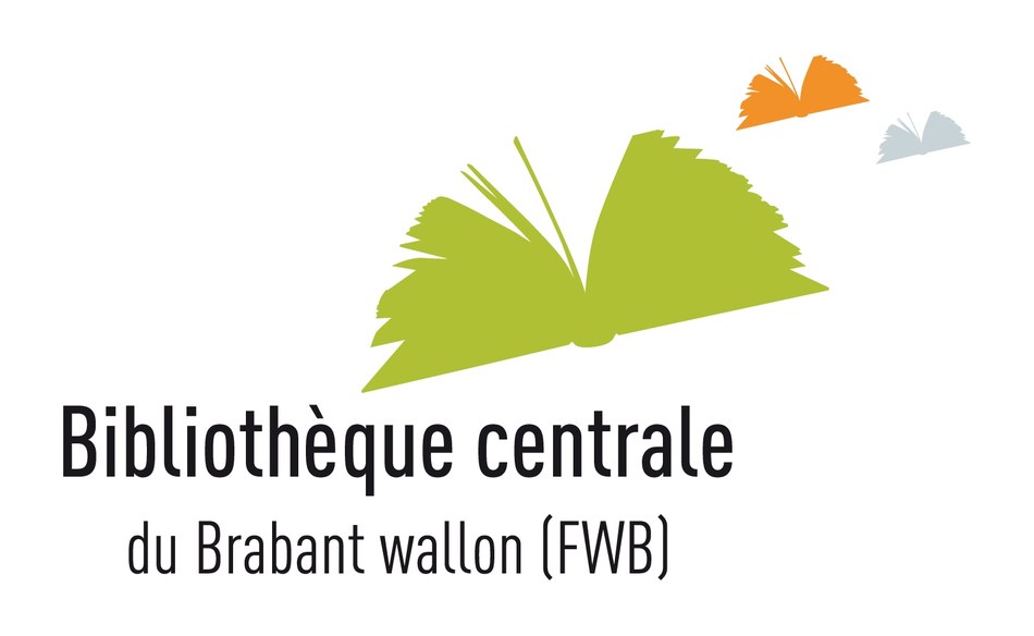Bibliothèque centrale du Brabant wallon