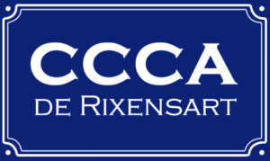 ccca logo 300x179