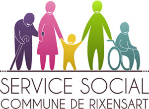 logo service social wp 300x220