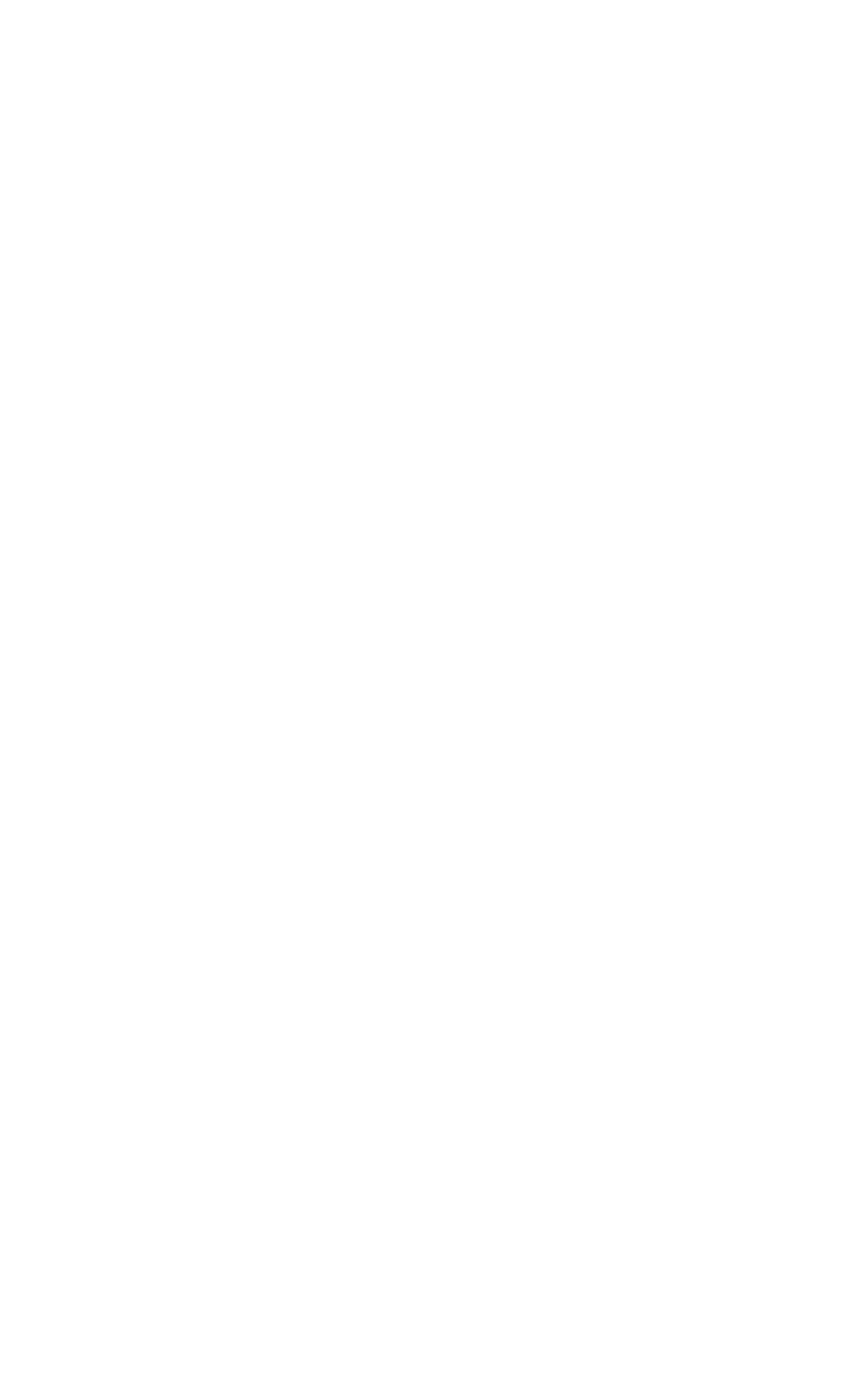 LOGO COMMUNE DE RIXENSART BLANC 01
