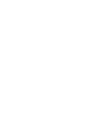 PCDN