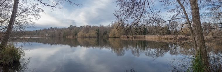 Grand Cortil © Lena de Boeck - Objectif Rixensart