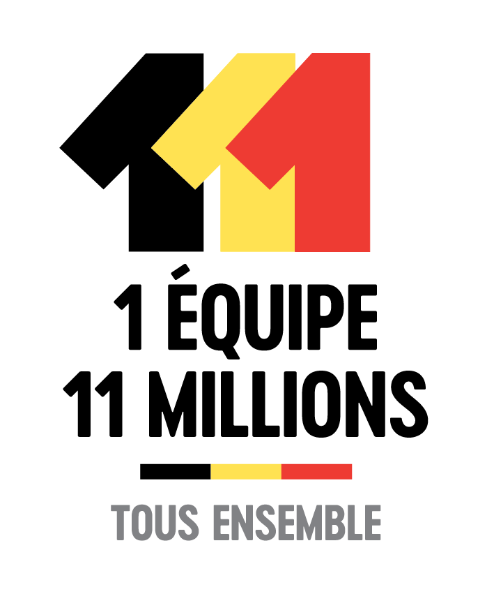 Logo FR 1equipe11millions