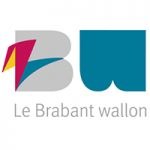 bw logo 150x150