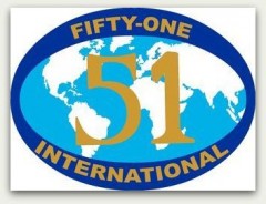 fifty one international (1)